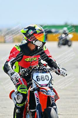 media/Aug-25-2024-2WTD (Sun) [[4221c16924]]/A Group/Session 5-Turns 1 2 and Grid/